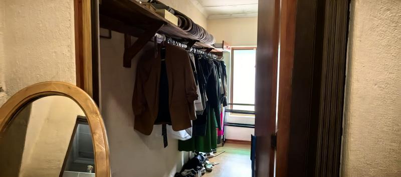 3 Bedroom Property for Sale in Dana Bay Western Cape